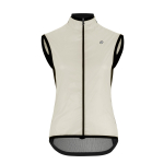 Assos UMA GT c2 naiste tuulevesti | Moon Sand, M