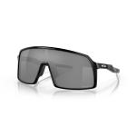 Oakley Sutro p&auml;ikeseprillid | Poleeritud must - Prizm Black