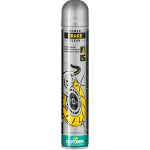 Motorex Power Brake Clean aerosool | 750ml