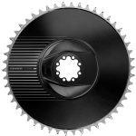 SRAM Red X-SYNC Road Aero hammasratas | DM | 1x12 pavarų, 50T