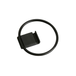 Tacx Trainer Cadence Magnet