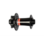 Novatec D791SB esirumm | 6-poldiline | 15x100 mm, 28H