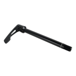 Specialized Creo SL Road Boost esiratta telg | Thru Axle | 12x110 mm | 144 mm | M12xP1.0