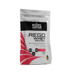 SIS Rego Whey proteiinijook | 450g | Strawberry