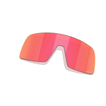 Oakley Sutro prilliklaas | Snow Torch