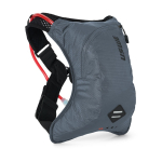 USWE OUTLANDER XC joogipakiga seljakott | 4L | Blue