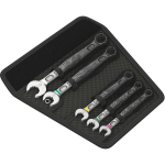 Wera Bicycle Set 10 jalgratta t&ouml;&ouml;riistakomplekt | 5 osa