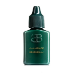 AbsoluteBlack GRAPHENlube&reg; 2.0 ketivaha | 14 ml