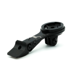 K-EDGE Garmin Gen 8 Madone Combo integreeritud kinnitus | Black
