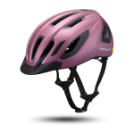 Specialized Chamonix 3 kiiver | Quartz Metallic, L