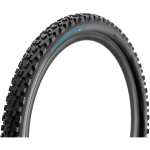 Pirelli Scorpion Enduro M TLR 29" HardWALL SmartGRIP Gravity kokkupandav rehv | Turchese Label, 29x2.60