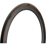 Pirelli P Zero Race TLR 28" SPEEDCore SmartEVO kokkupandav rehv | Tan-Wall, 28"x1.25 | 32-622