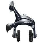Shimano Sora BR-R3000 tagumine pidur