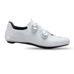 S-Works Torch Wide jalatsid | White, 39