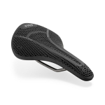 Fizik Tempo Aliante R3 Adaptive sadul, 155 mm