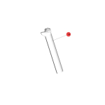 BMC Timemachine 01 Road sadulapost, &Uuml;ks suurus