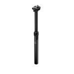 PRO LT External Dropper Post sadulapost | 150mm Travel | 31.6mm
