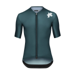 Assos Equipe RS S11 meeste jalgratturi s&auml;rk | Deep Petrol, XXL