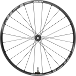 Zipp 1ZERO HITOP SW 29" esiratas | Standard