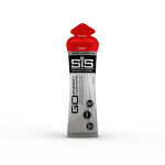 SIS Go Energy + kofeiiniga energiageel | 60ml | Berry
