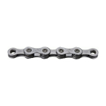 KMC X12 EPT kett | 12-speed | Silver (BULK), 118