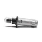 Stan's DART Tubeless remondit&ouml;&ouml;riist