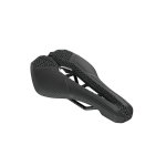PRO Stealth 3D Team sadul, 152 mm