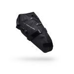 PRO Discover Team istmeposti kott | 10 L