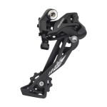 microSHIFT XLE RD-M62L tagumine k&auml;iguvahetaja | 10-k&auml;iguline