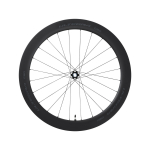 Shimano Ultegra WH-R8170-C60 Tubeless Disc Carbon esiratas