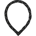 Abus Iven Steel-O-Flex 8200/85 ketilukk