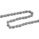 Shimano Steps CN-E6070 E-Bike kiirkett | 9-speed kett, 138