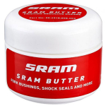 SRAM v&otilde;irasv | 29 ml