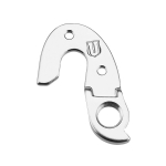 Union GH-285 k&auml;iguvaheti k&otilde;rv | Cube