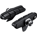 Shimano R55C4 piduriklotsid BR-R7000, BR-5800 | 1 paar