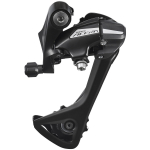 Shimano Acera RD-M3020 SGS tagumine k&auml;iguvahetaja | 7/8-k&auml;igulisus