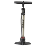 BETO Steel 11/160 S p&otilde;randapump