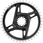 SRAM Red X-SYNC Road hammasratas | DM | 1x12-k&auml;iguline, 46T