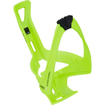 Elite Cannibal XC BIO pudelihoidja | Yellow Fluo - Must