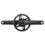 SRAM Red XPLR v&auml;ndad | 40T | 1x13-k&auml;iguline, 175 mm