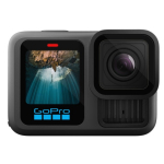 GoPro Hero 13 Black tegevuskaamera