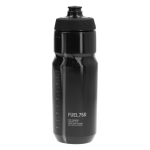Canyon FUEL veepudel | 750ml | Must