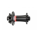 Novatec D791SB esirumm | 6-poldiline | 15x110 mm, 28H