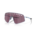 Oakley Sutro TI Sweep p&auml;ikeseprillid | Polished Stonewash - Prizm Road Black