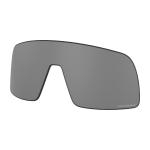 Oakley Sutro prilliklaas | Prizm Black