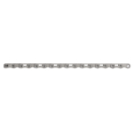 SRAM Rival E1 Flattop kett | 12/13-speed, 126