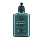 AbsoluteBlack GRAPHENlube&reg; 2.0 ketivaha | 50 ml