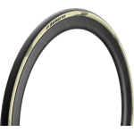 Pirelli P Zero Race TLR 28" SPEEDCore SmartEVO kokkupandav rehv | Retro, 28"x1.20 | 30-622