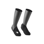 Assos After Snow P1 kingakingakatted | Black Series, I