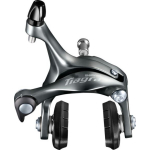 Shimano Tiagra BR-4700 esipidur